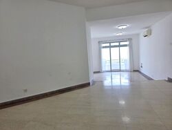 The Makena (D15), Condominium #636021541